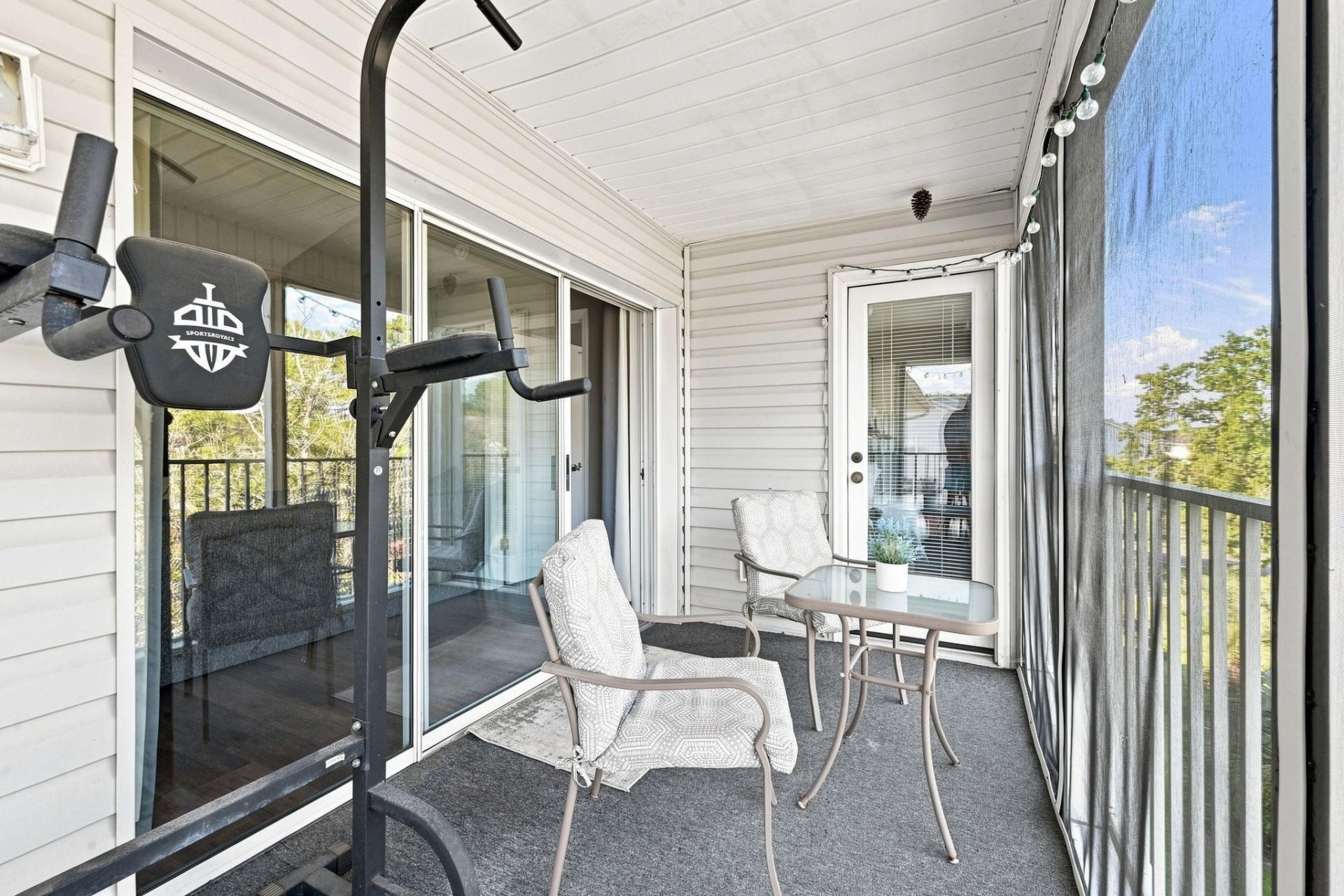 4811 Innisbrook Ct. Photo 17