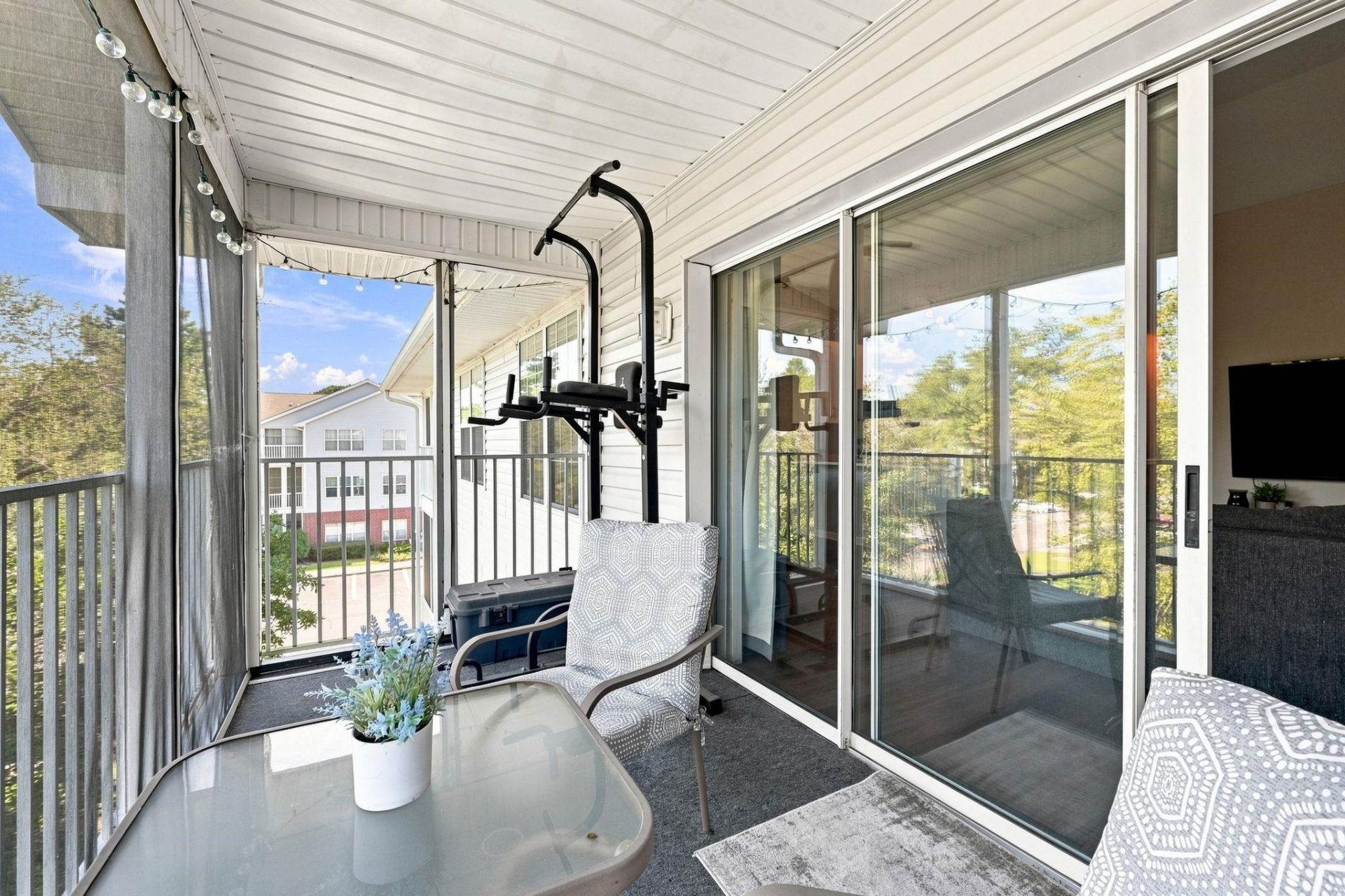 4811 Innisbrook Ct. Photo 18