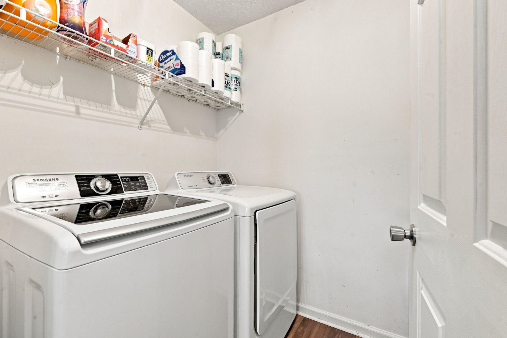 4811 Innisbrook Ct. Photo 19