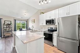 4811 Innisbrook Ct. photo 4