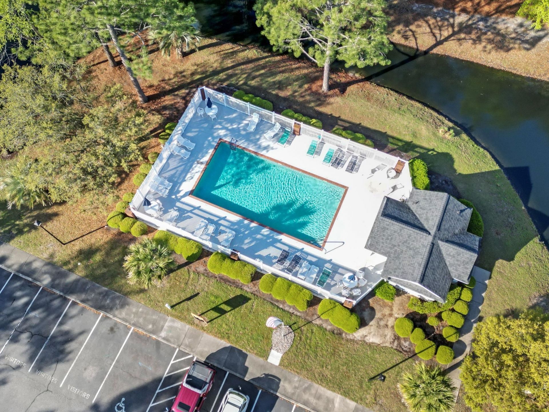 4811 Innisbrook Ct. Photo 20