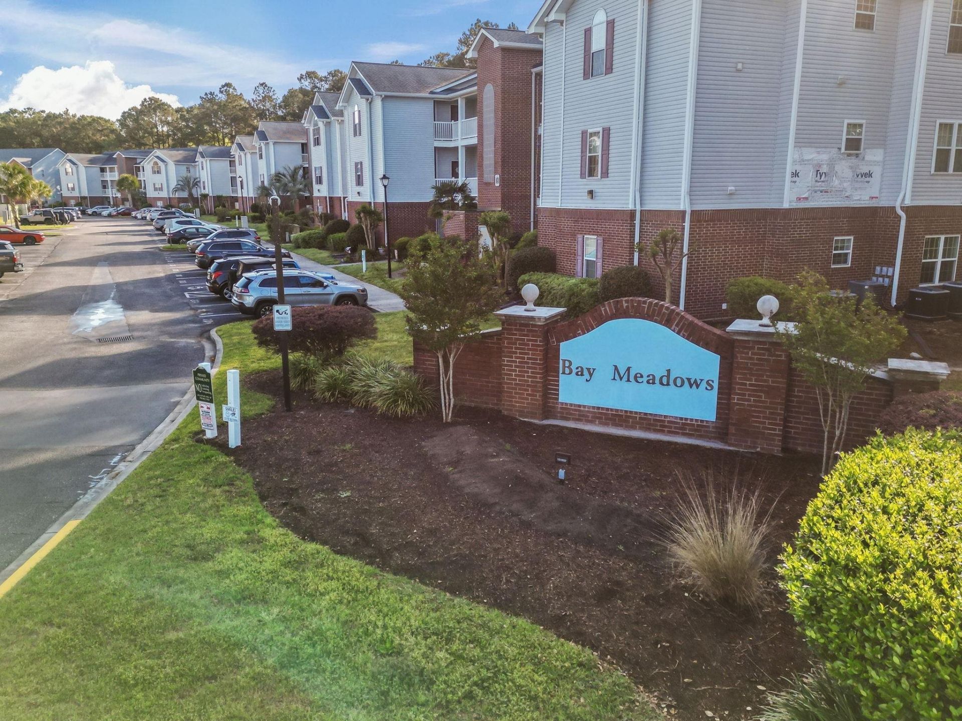 4811 Innisbrook Ct. Photo 21