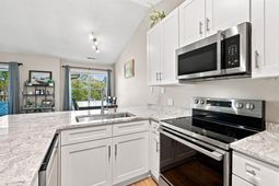 4811 Innisbrook Ct. photo 4