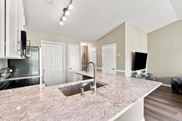 4811 Innisbrook Ct. photo 4