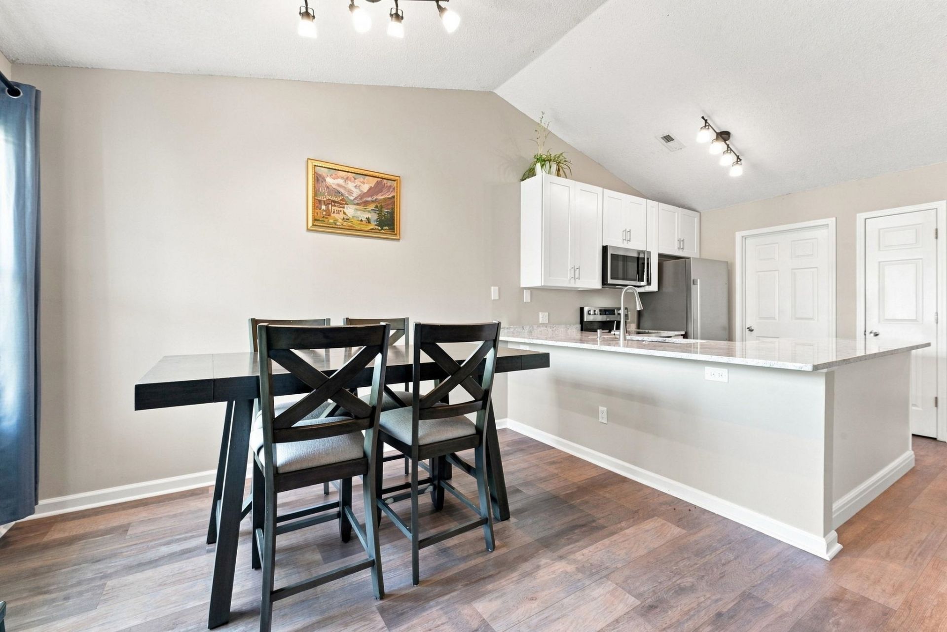 4811 Innisbrook Ct. Photo 6