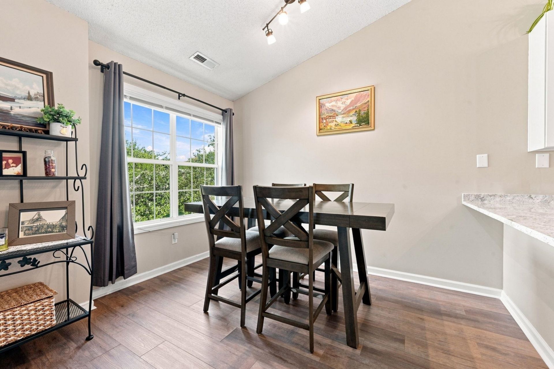 4811 Innisbrook Ct. Photo 7