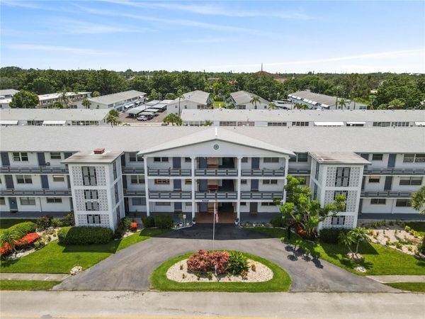 6000 20TH STREET N, Unit 123, ST PETERSBURG, FL 33714