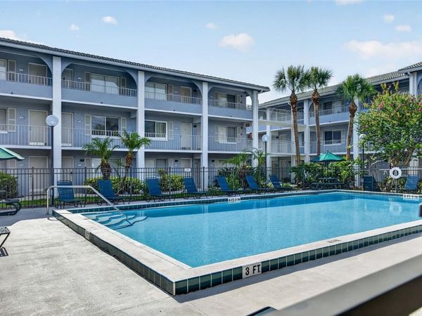 131 WATER FRONT WAY , Unit 230, ALTAMONTE SPRINGS, FL 32701