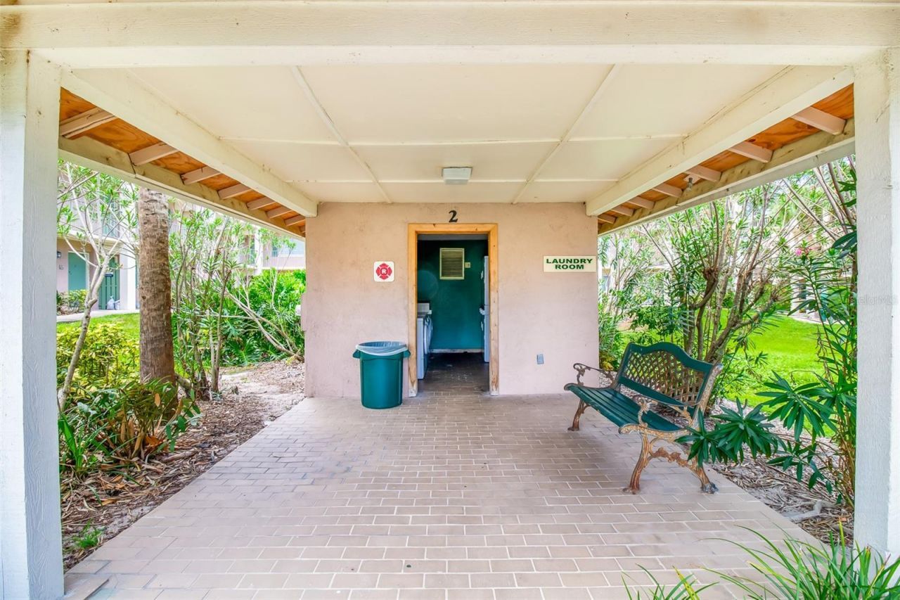 131 Water Front Way, Unit 230, Altamonte Springs, FL 32701 Photo