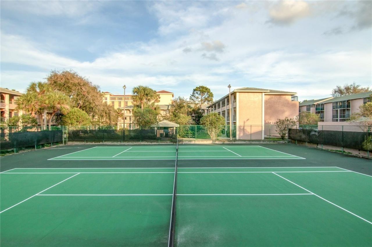 131 Water Front Way, Unit 230, Altamonte Springs, FL 32701 Photo