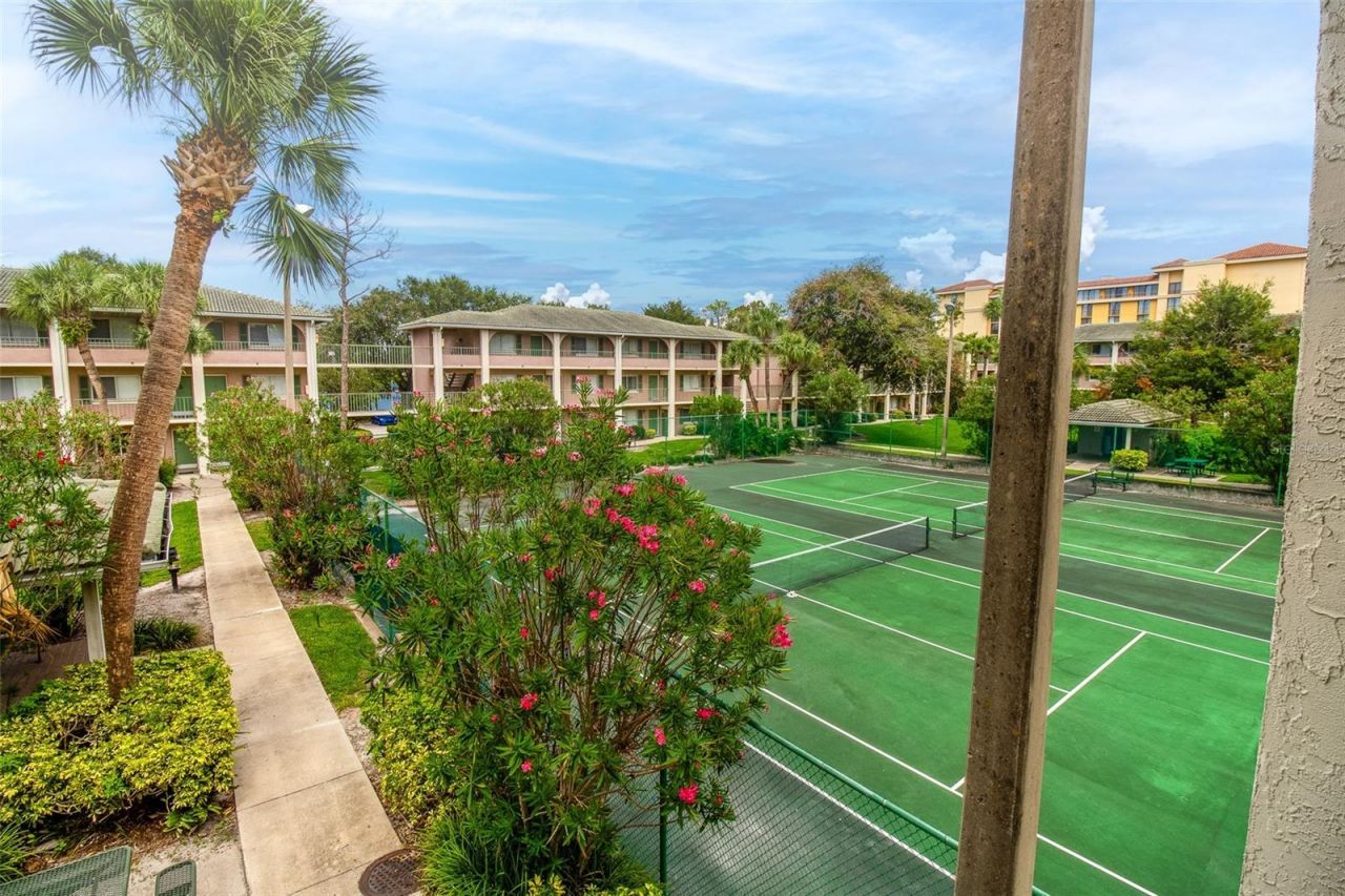 131 Water Front Way, Unit 230, Altamonte Springs, FL 32701 Photo