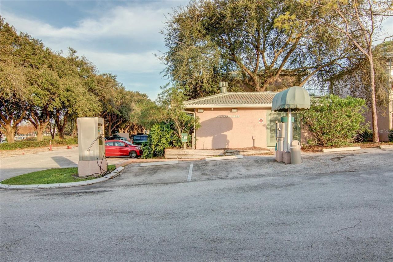 131 Water Front Way, Unit 230, Altamonte Springs, FL 32701 Photo