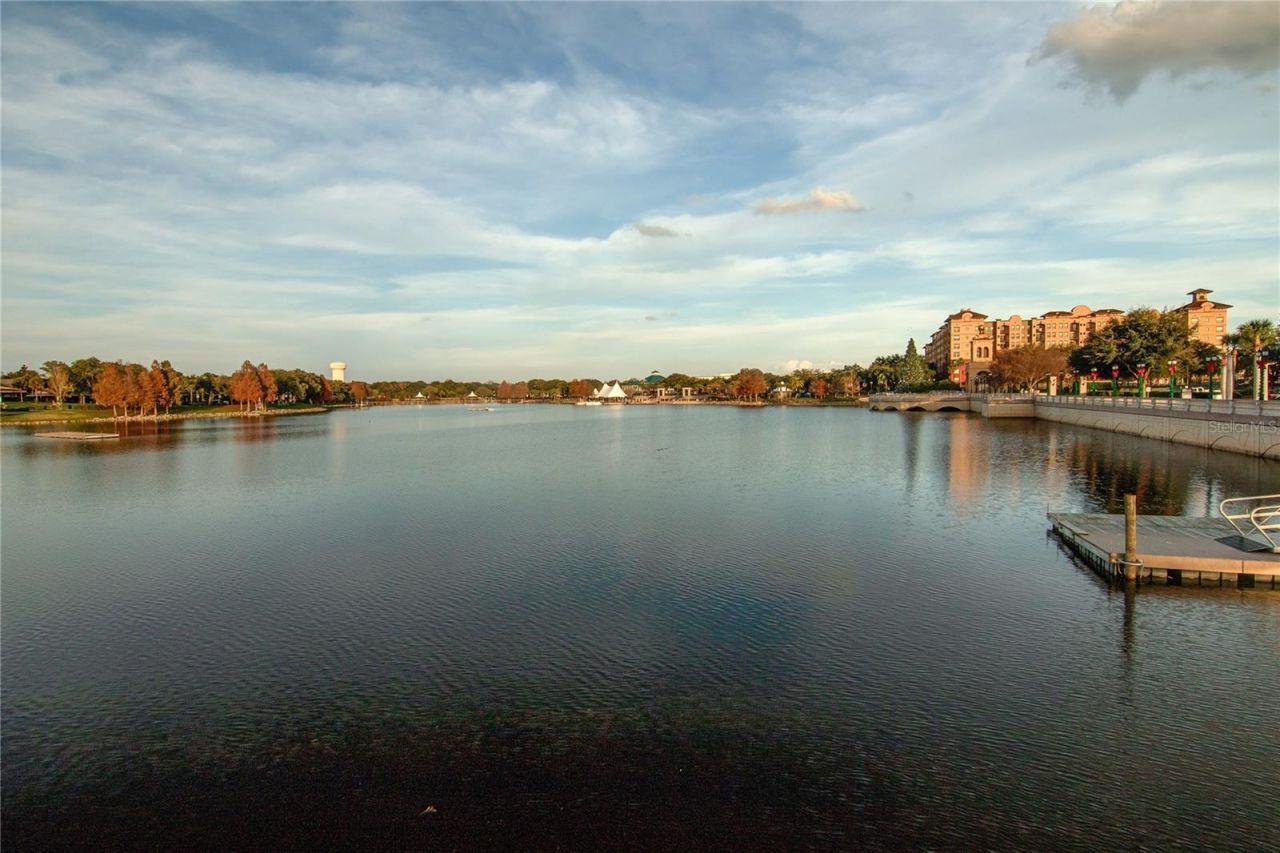 131 Water Front Way, Unit 230, Altamonte Springs, FL 32701 Photo