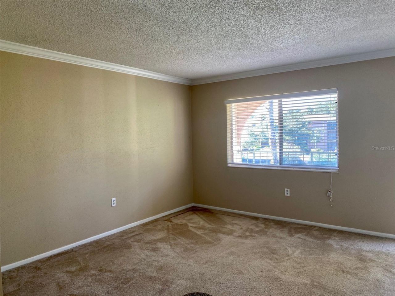131 Water Front Way, Unit 230, Altamonte Springs, FL 32701 Photo