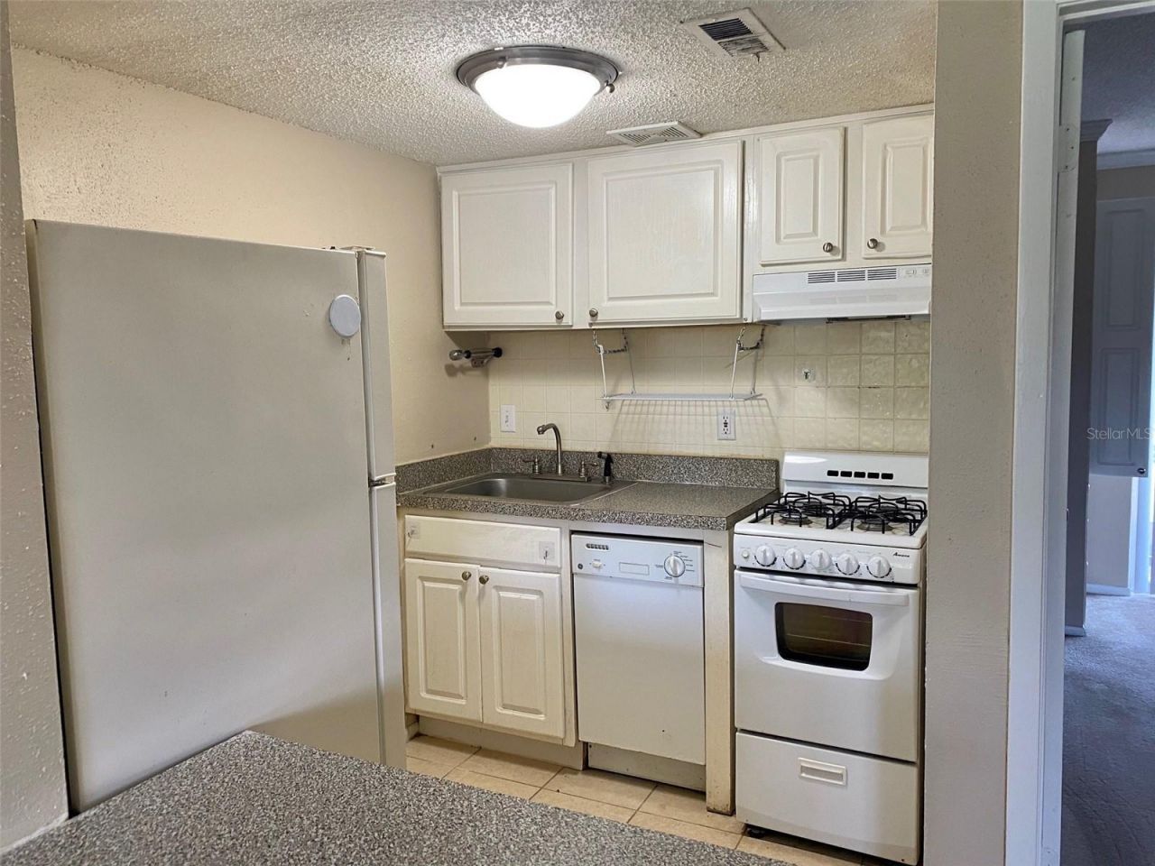 131 Water Front Way, Unit 230, Altamonte Springs, FL 32701 Photo