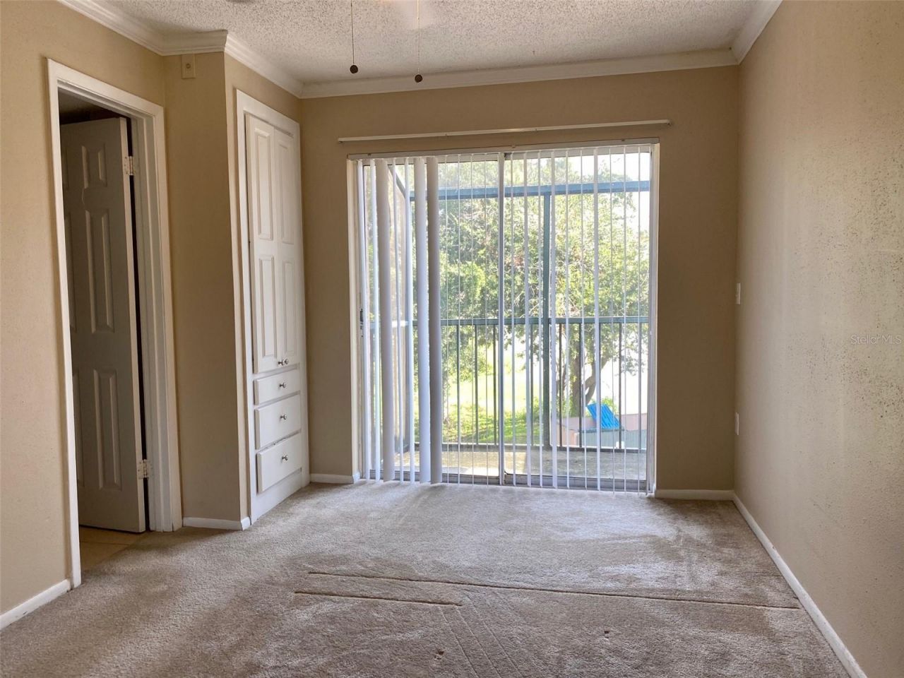 131 Water Front Way, Unit 230, Altamonte Springs, FL 32701 Photo