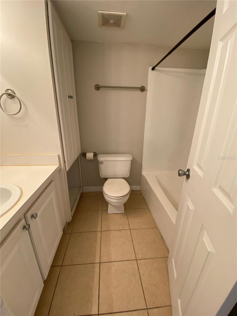 131 Water Front Way, Unit 230, Altamonte Springs, FL 32701 Photo