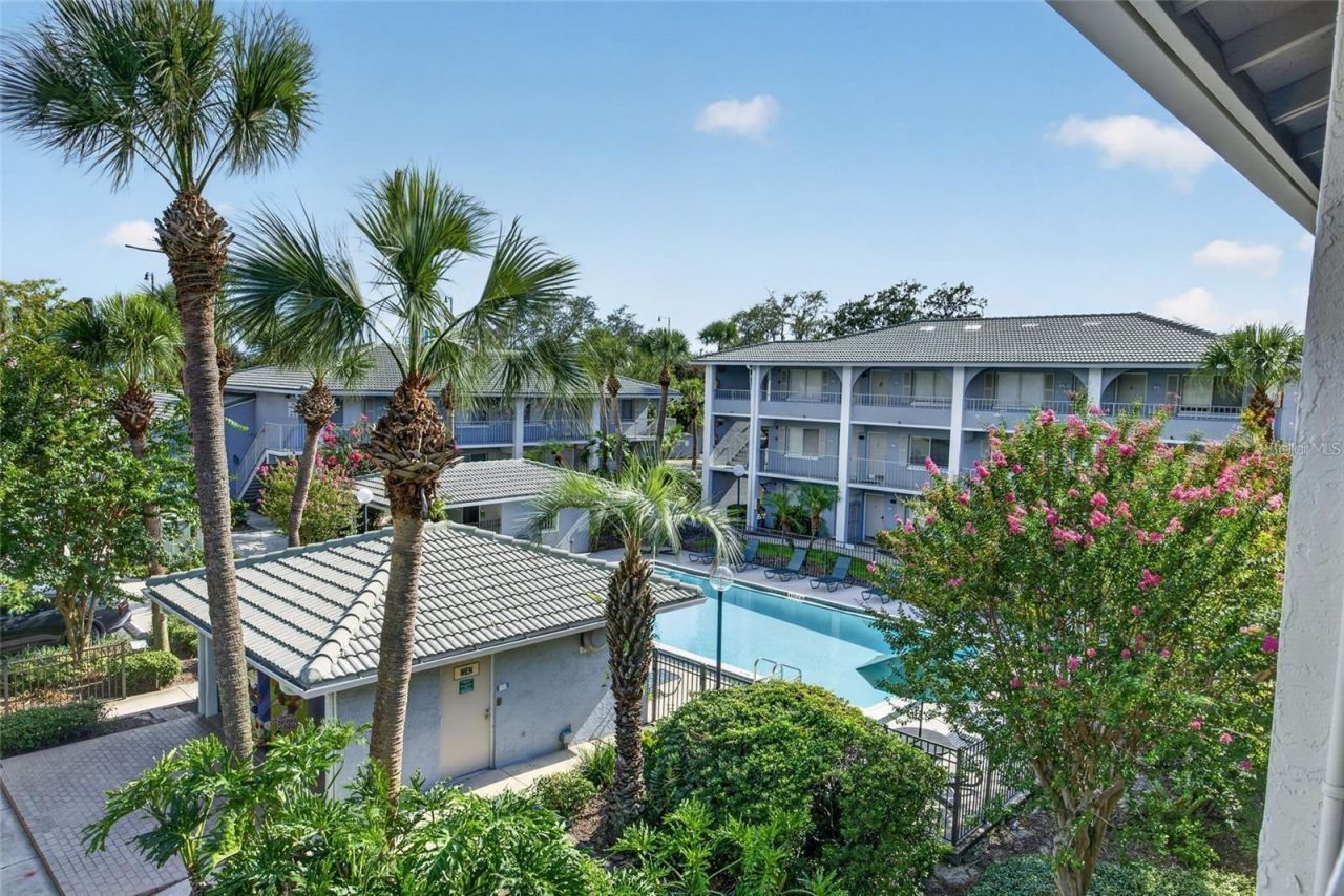 131 Water Front Way, Unit 230, Altamonte Springs, FL 32701 Photo