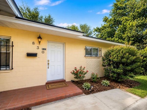 830 ROYAL OAK DRIVE , ORLANDO, FL 32809