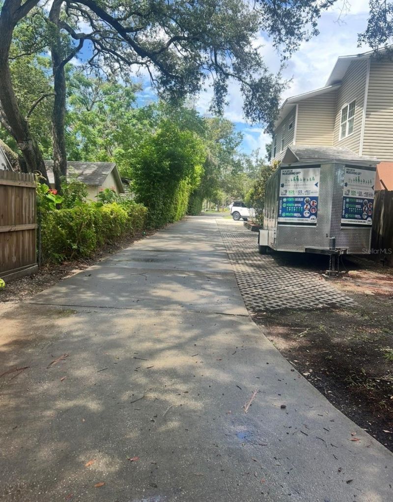 Please Call For Address, Clearwater, FL 33756 Main Photo