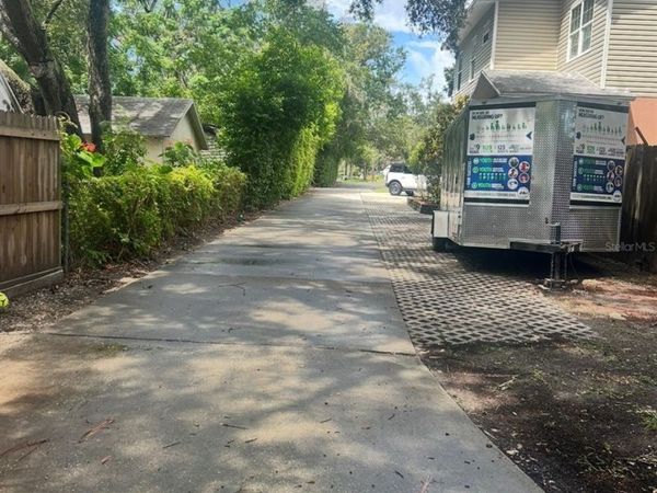 CLEARWATER, FL 33756