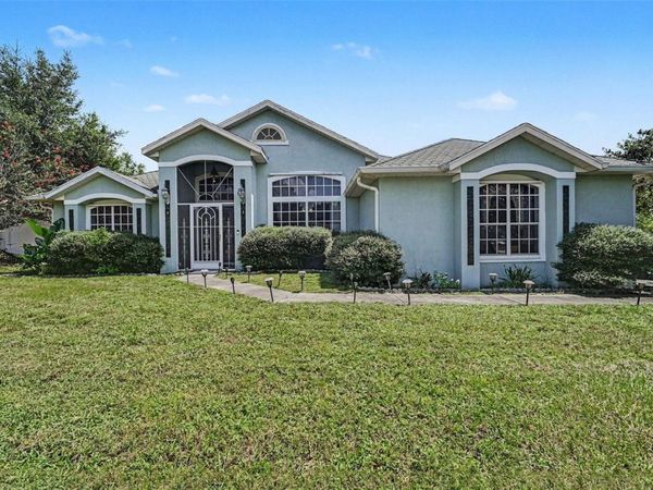 1211 NIXONTON STREET , DELTONA, FL 32725