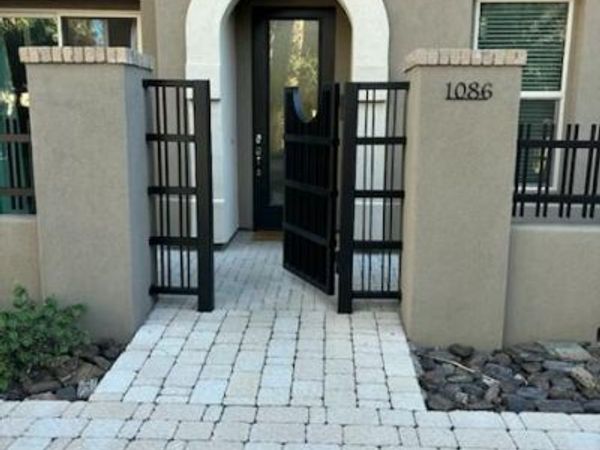 6565 E THOMAS Road, Unit 1086, Scottsdale, AZ 85251