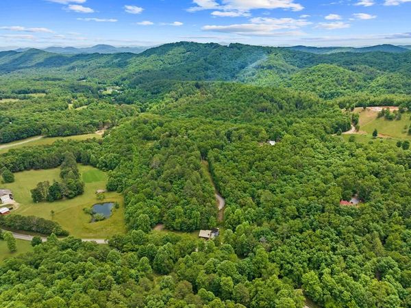 177 - A Shangri La Drive, Mineral Bluff, GA 30559