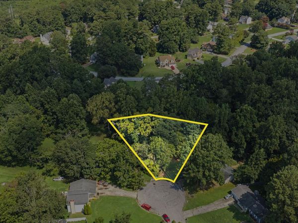 10218 Red Bridge Court, Jonesboro, GA 30238