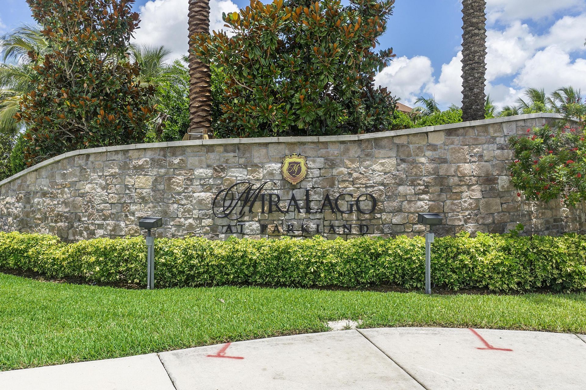 10675 Passage Way, Parkland, FL 33076 Photo