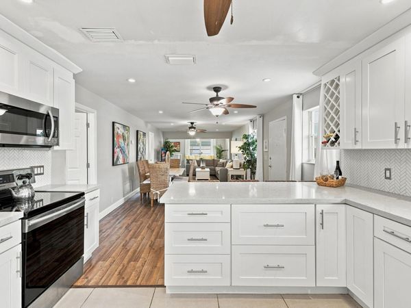 435 BLUEBIRD Lane, Delray Beach, FL 33445