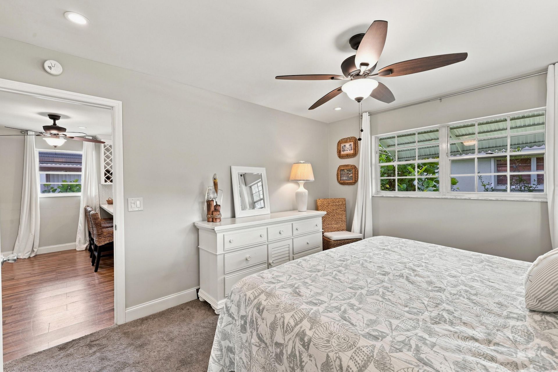 435 Bluebird Lane, Delray Beach, FL 33445 Photo