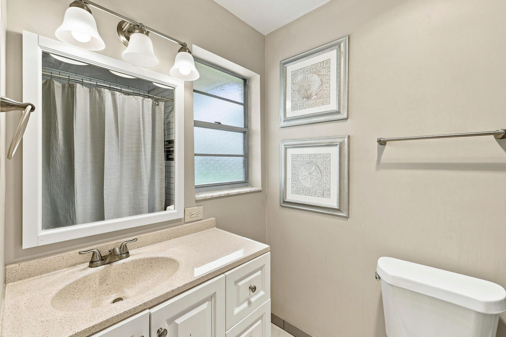 435 Bluebird Lane, Delray Beach, FL 33445 Photo