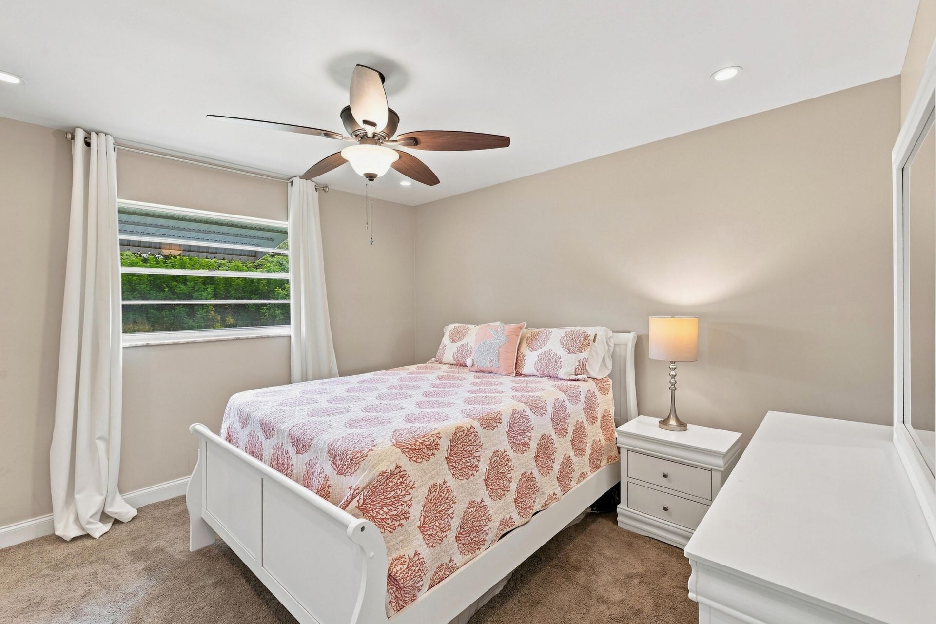 435 Bluebird Lane, Delray Beach, FL 33445 Photo