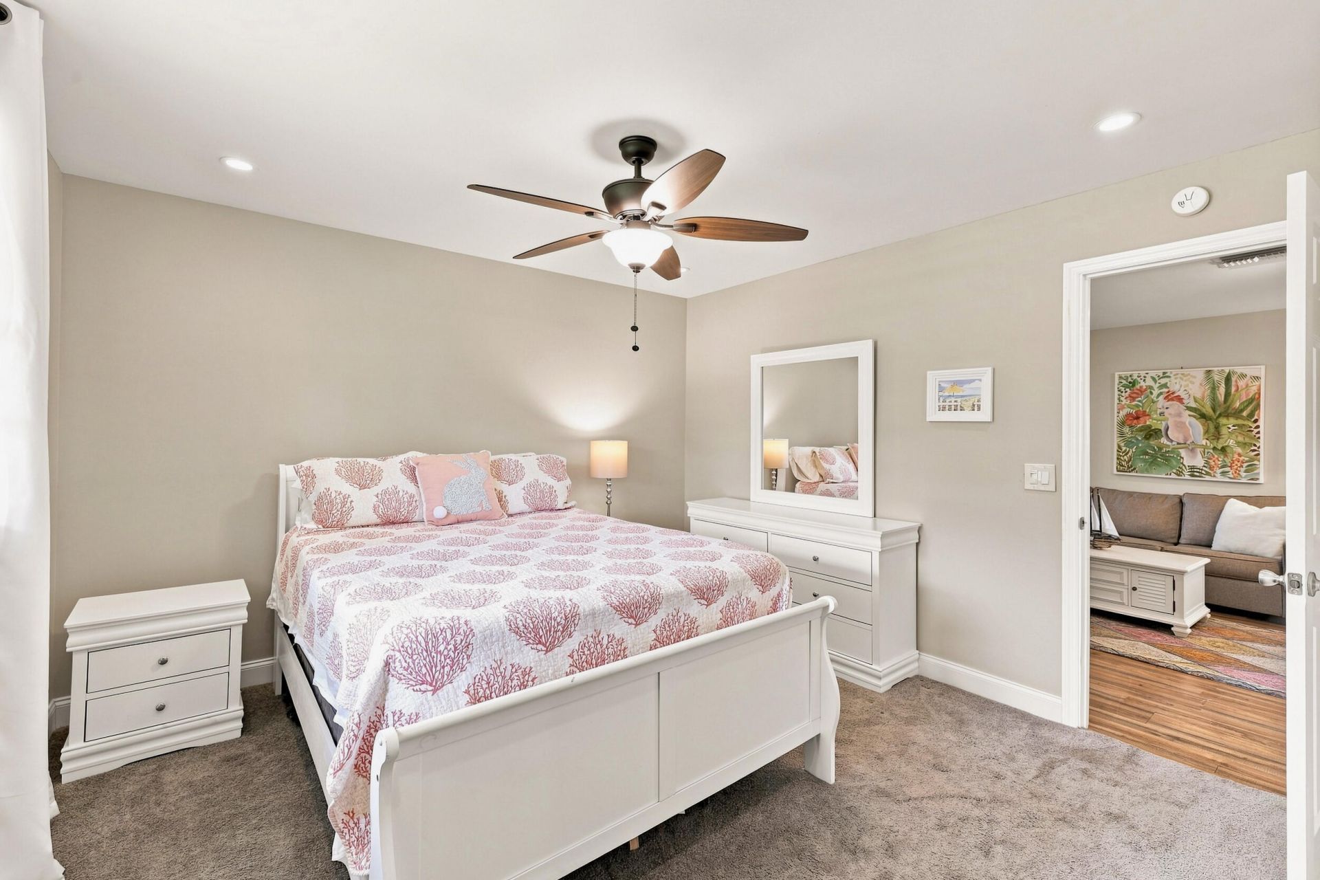 435 Bluebird Lane, Delray Beach, FL 33445 Photo