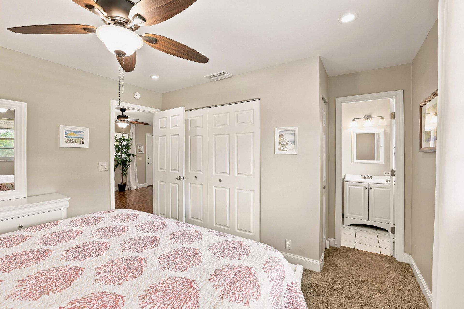 435 Bluebird Lane, Delray Beach, FL 33445 Photo