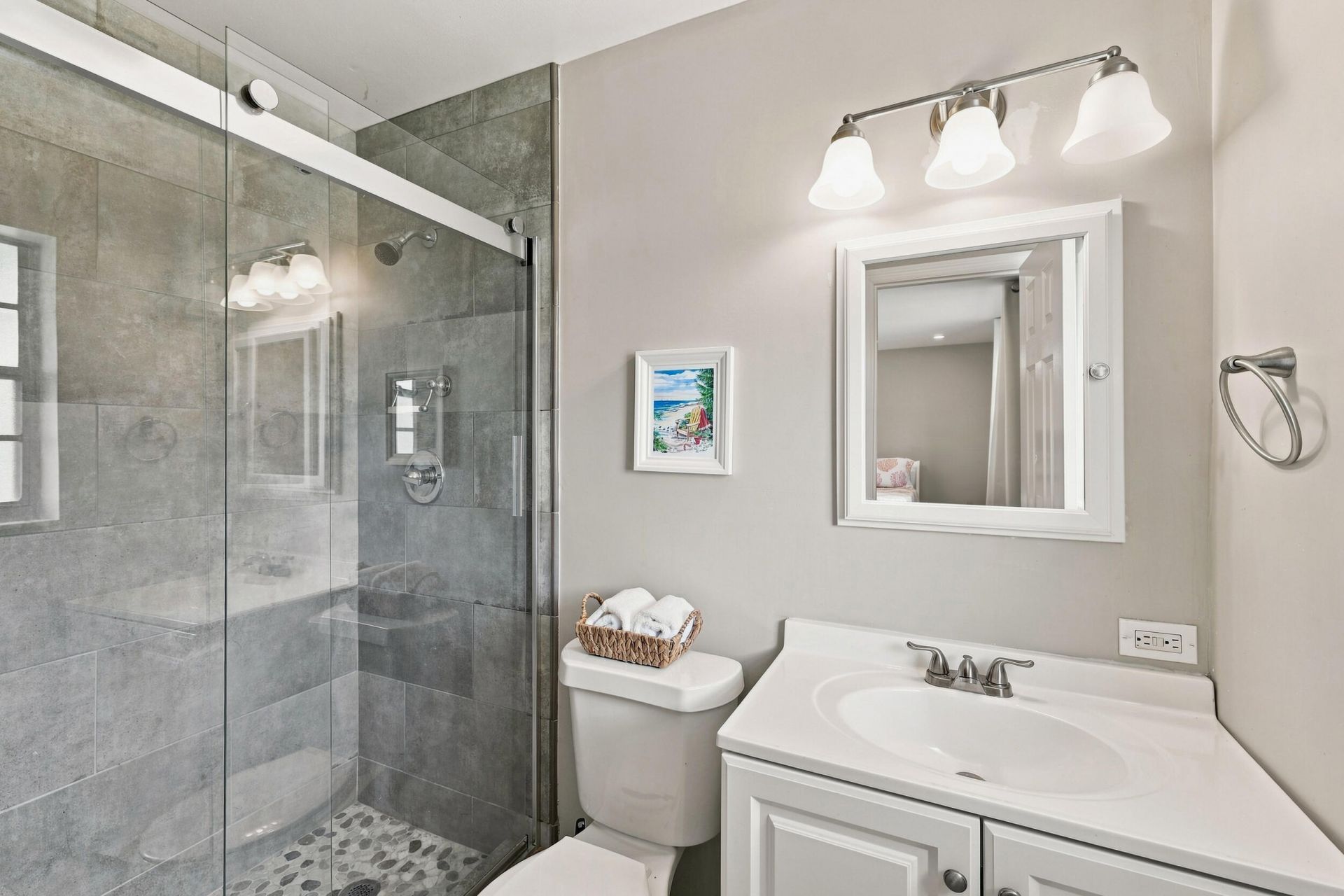 435 Bluebird Lane, Delray Beach, FL 33445 Photo