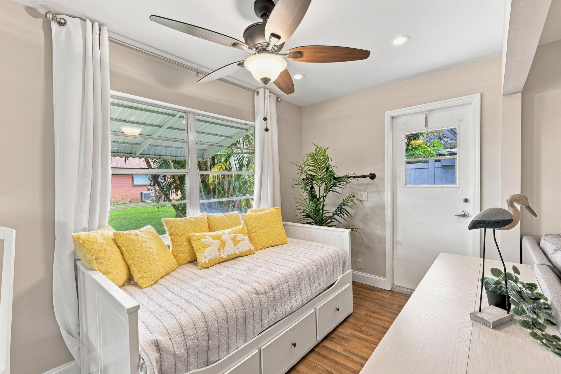 435 Bluebird Lane, Delray Beach, FL 33445 Photo