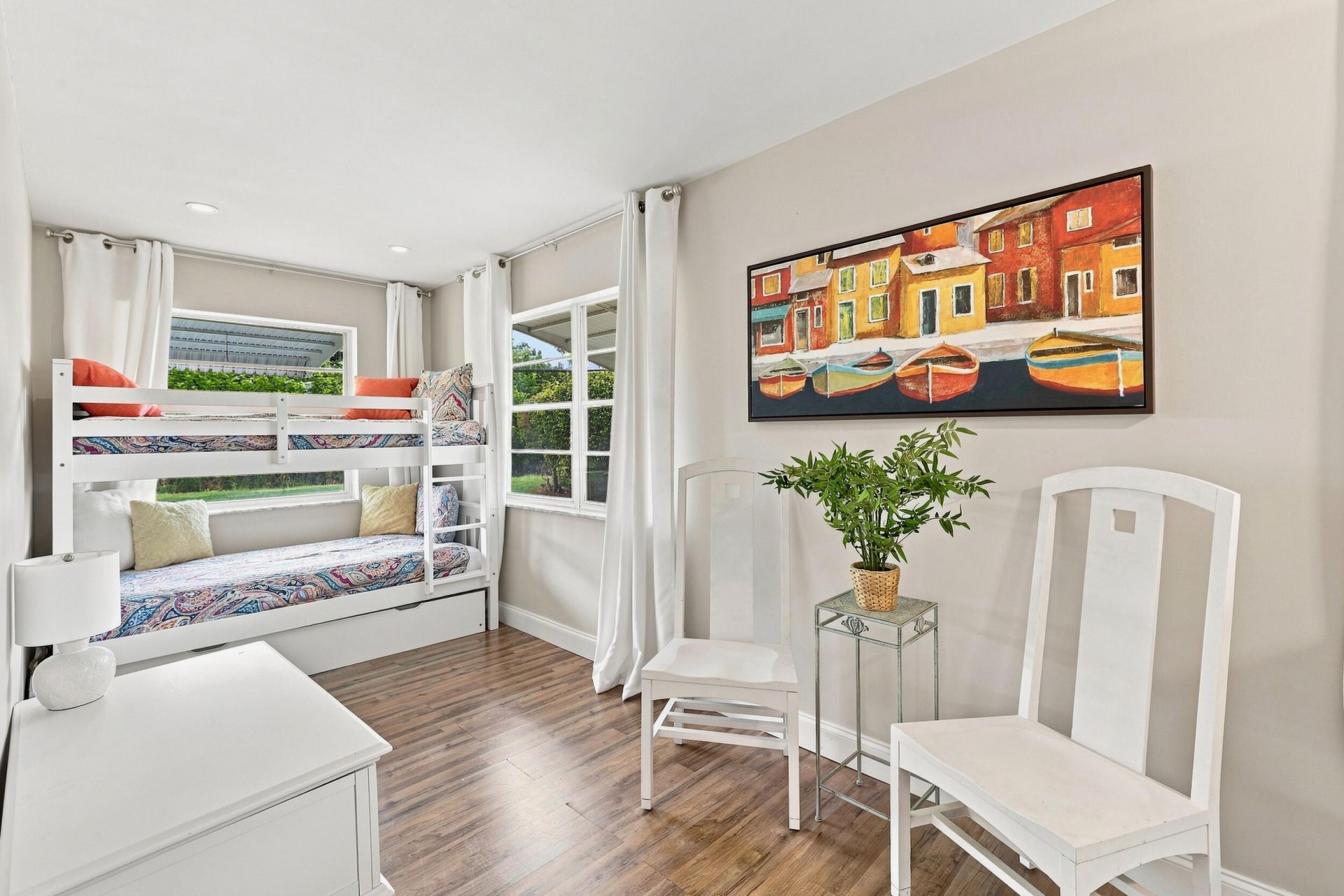 435 Bluebird Lane, Delray Beach, FL 33445 Photo