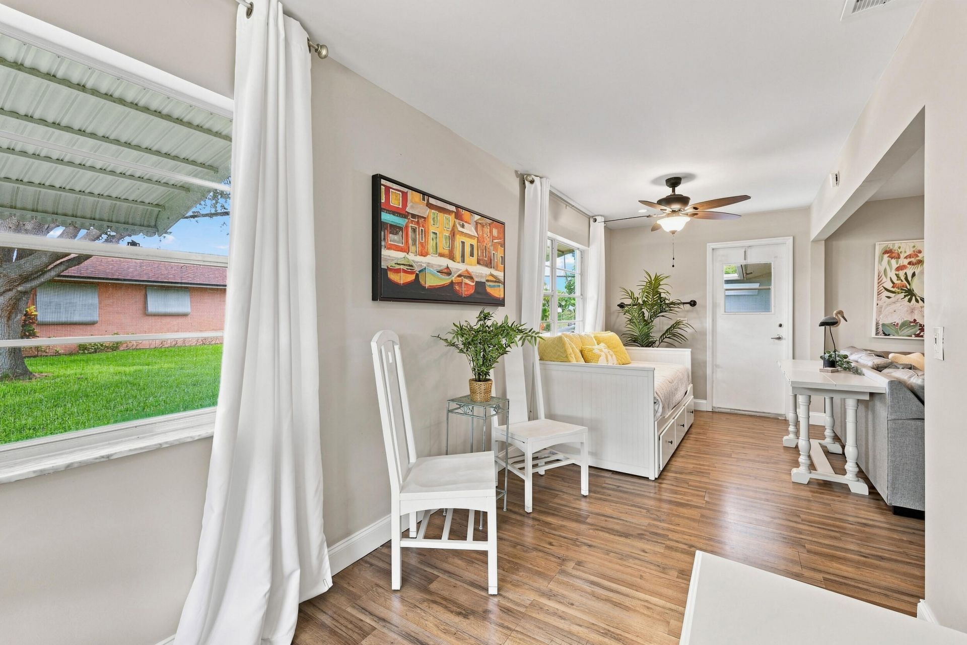 435 Bluebird Lane, Delray Beach, FL 33445 Photo