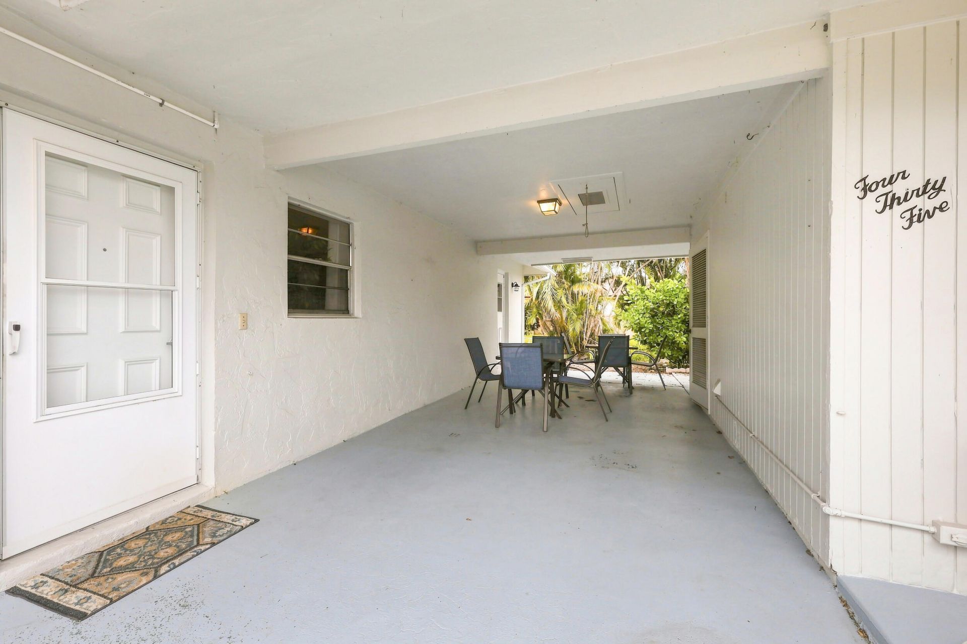 435 Bluebird Lane, Delray Beach, FL 33445 Photo