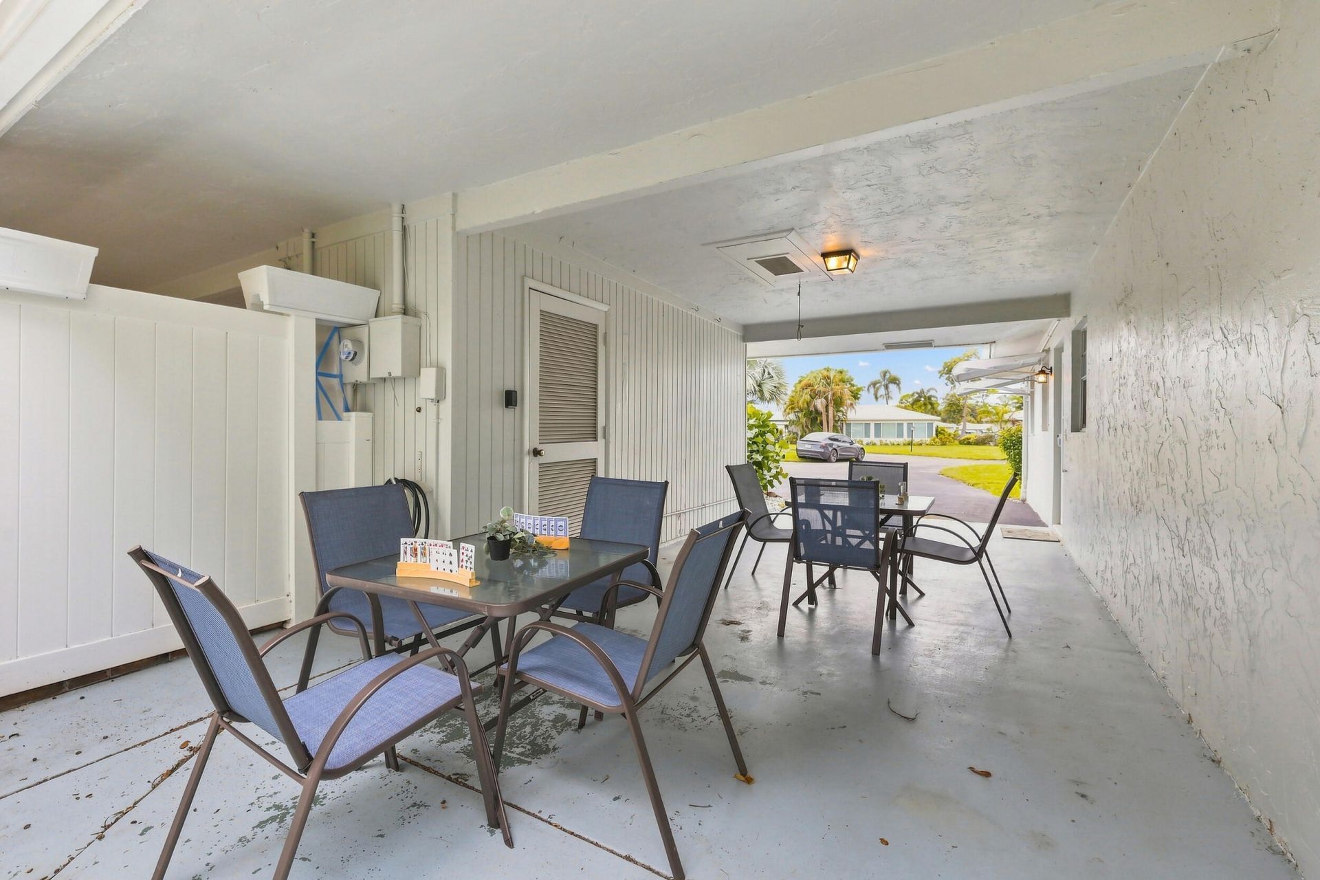 435 Bluebird Lane, Delray Beach, FL 33445 Photo