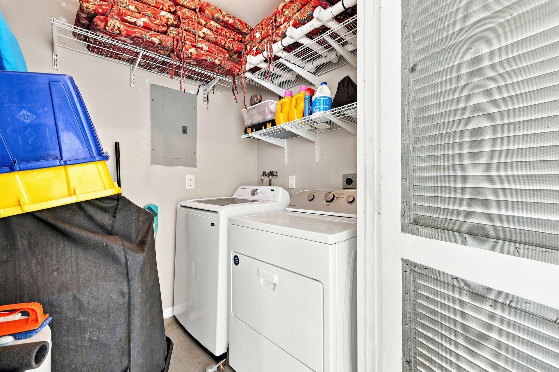 435 Bluebird Lane, Delray Beach, FL 33445 Photo