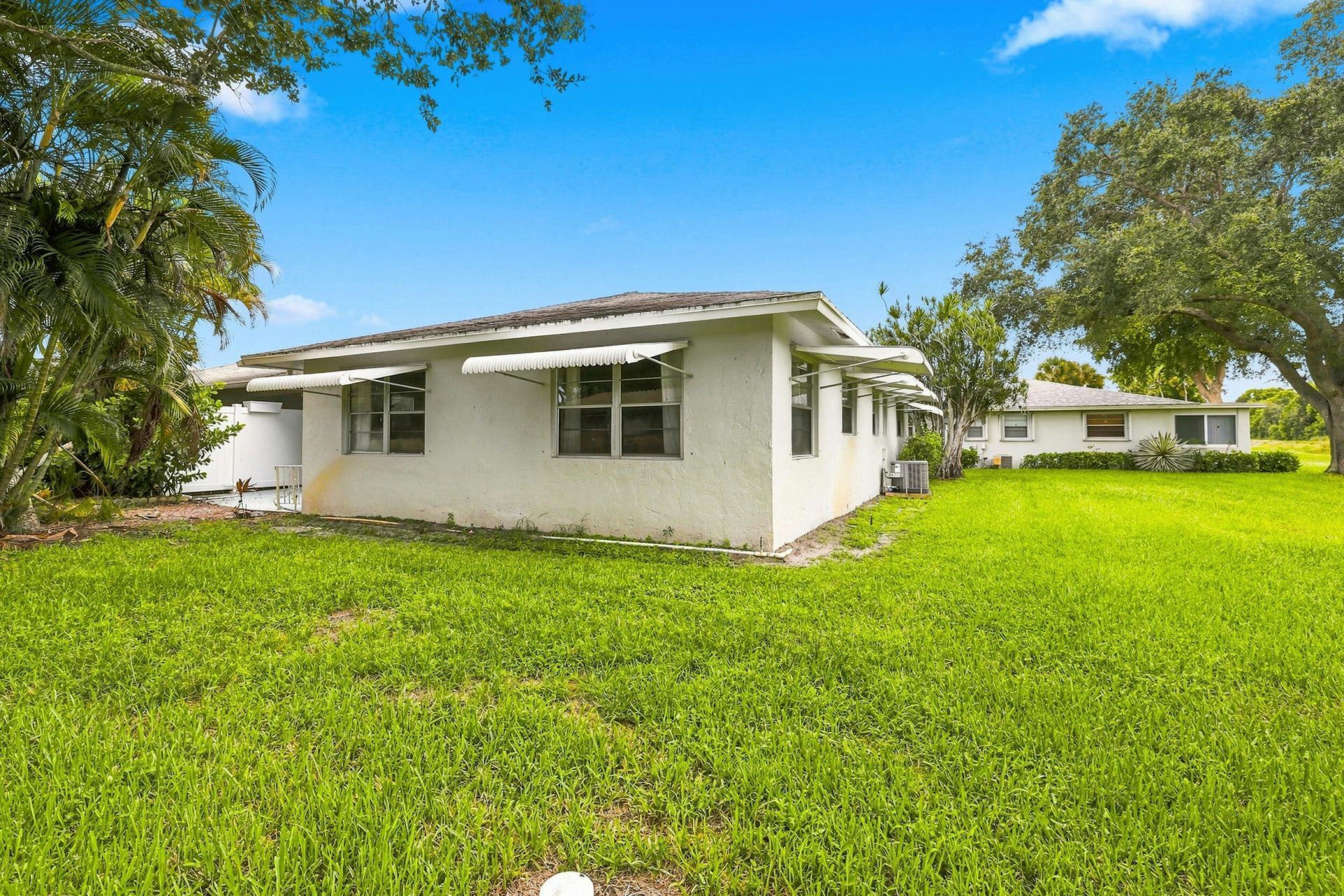 435 Bluebird Lane, Delray Beach, FL 33445 Photo