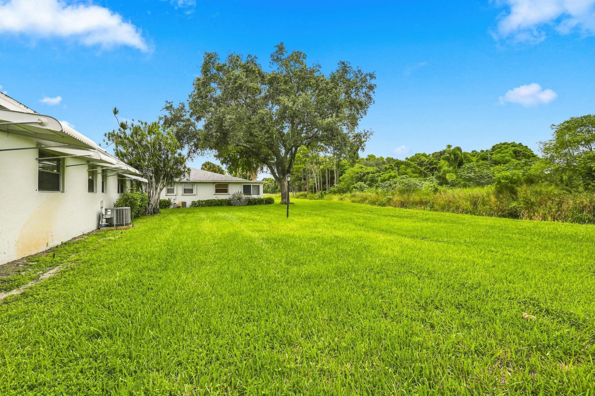 435 Bluebird Lane, Delray Beach, FL 33445 Photo