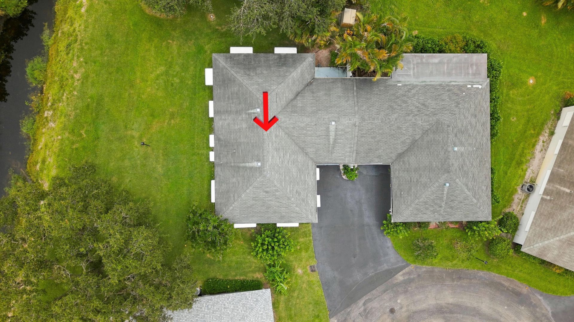 435 Bluebird Lane, Delray Beach, FL 33445 Photo