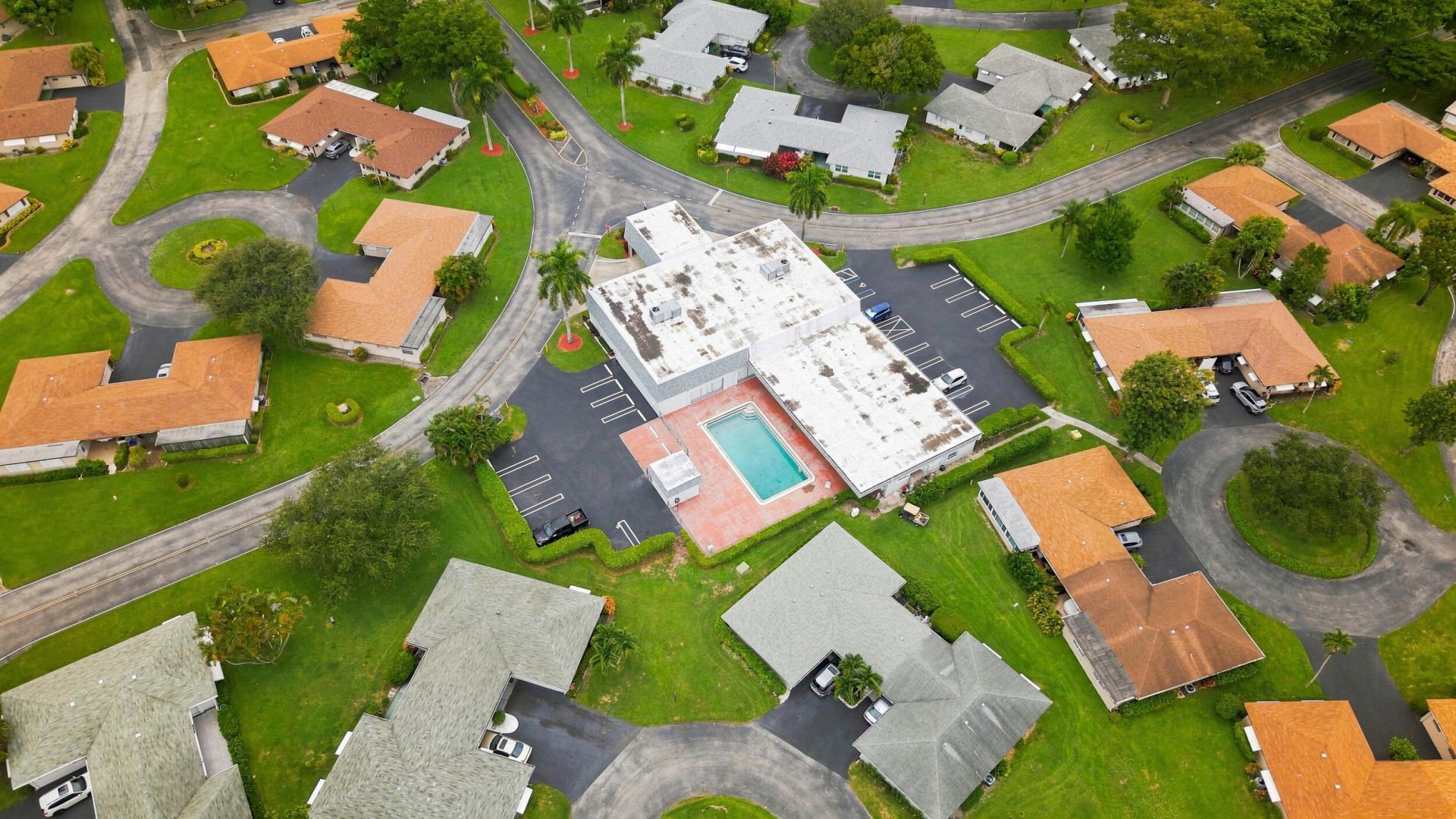 435 Bluebird Lane, Delray Beach, FL 33445 Photo