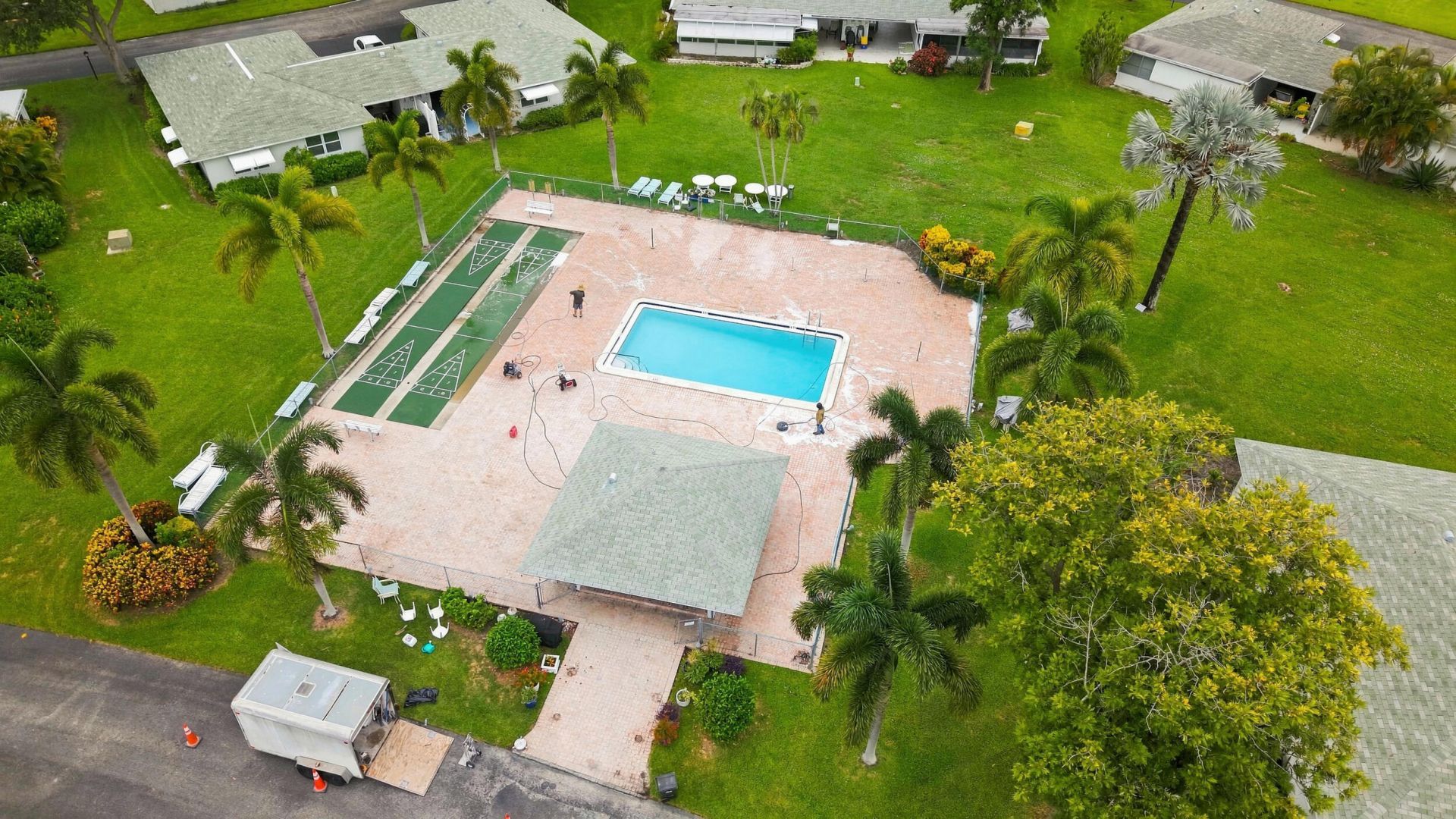 435 Bluebird Lane, Delray Beach, FL 33445 Photo