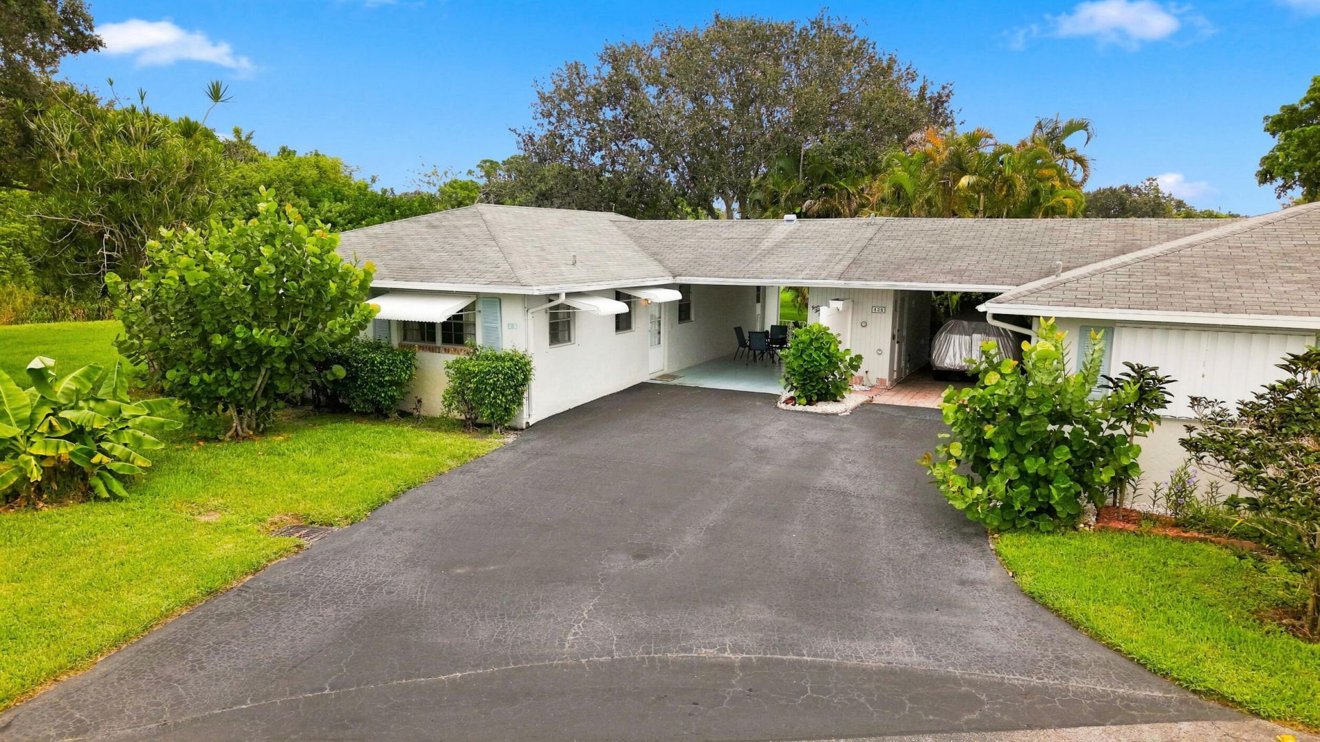435 Bluebird Lane, Delray Beach, FL 33445 Photo