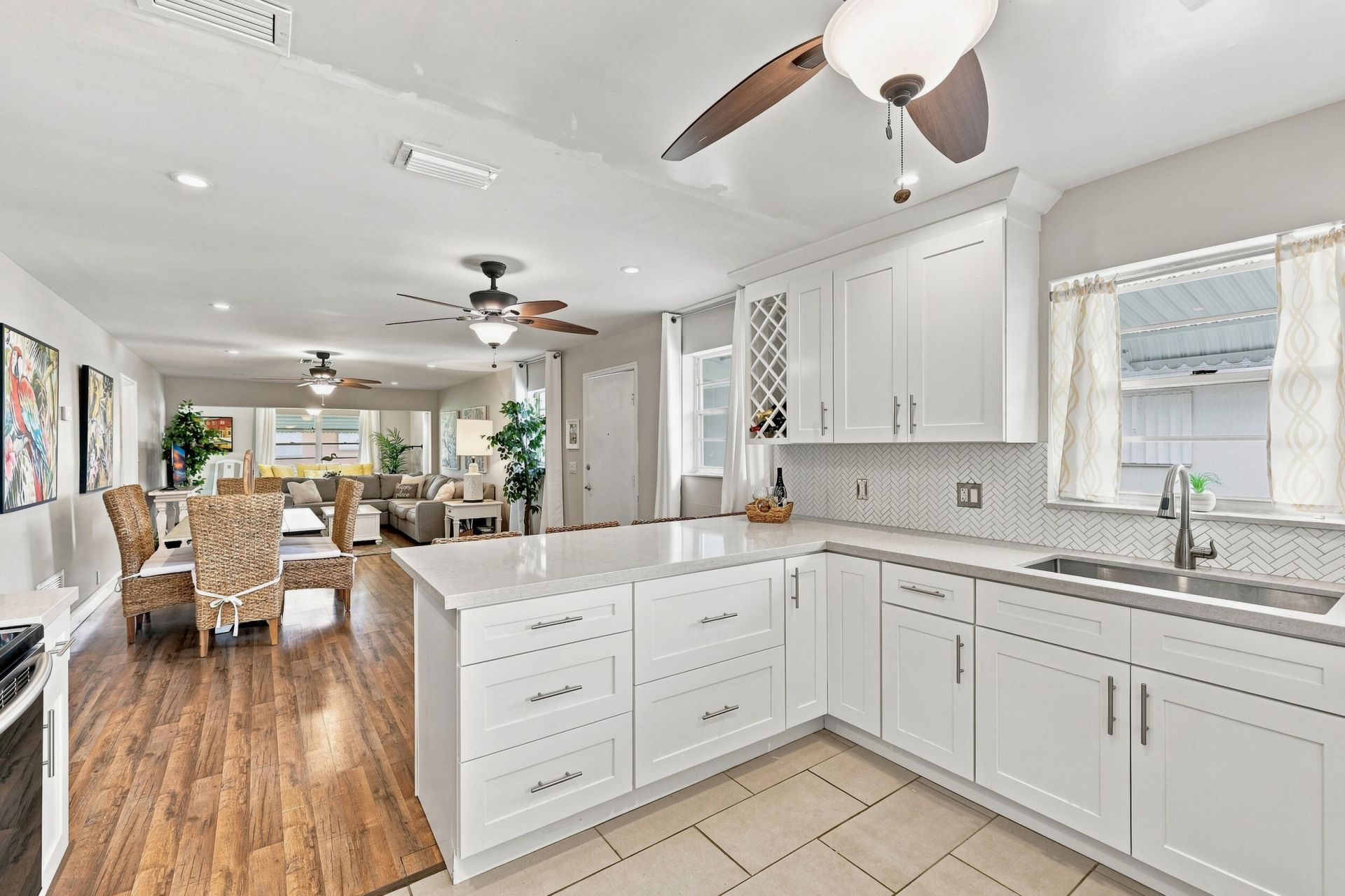 435 Bluebird Lane, Delray Beach, FL 33445 Photo
